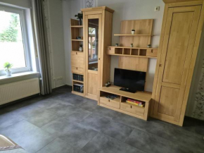NEU! Ferienwohnung Doris Ostfriesland